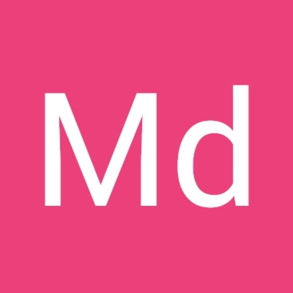 mdsteppa3